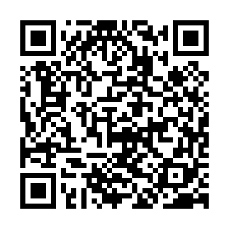 QR code for KDQ068