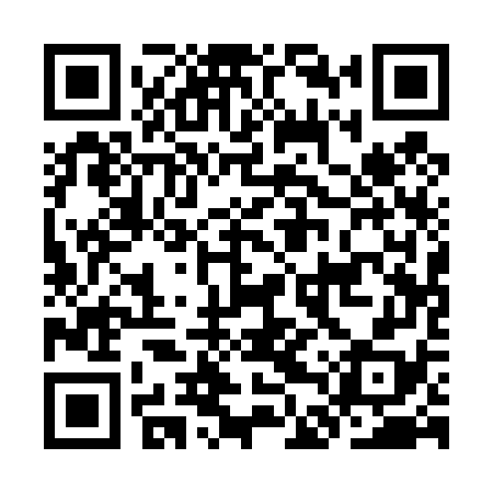 QR code for KDQ478