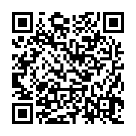 QR code for KDR126