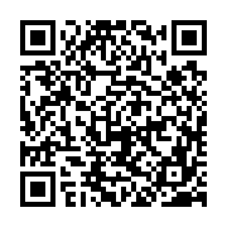 QR code for KDR776