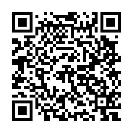 QR code for KDS015