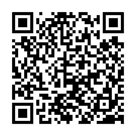 QR code for KDS632