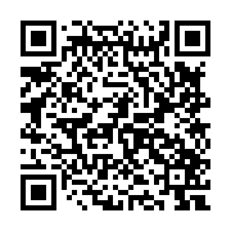 QR code for KDS847