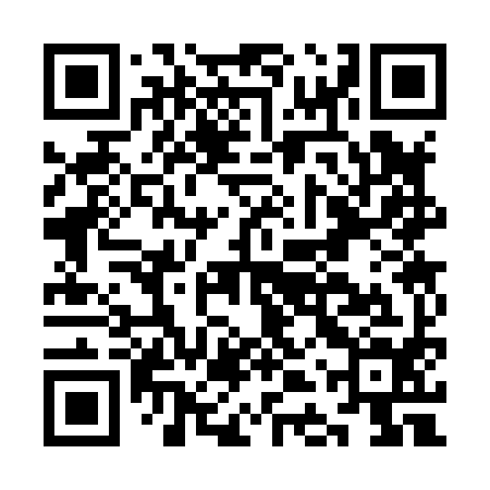 QR code for KDS894