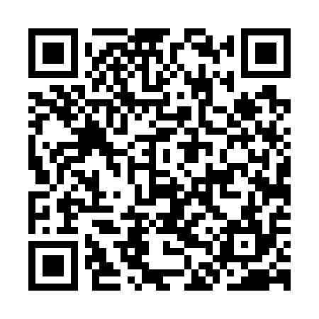 QR code for KDT714