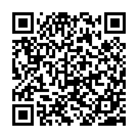 QR code for KDU007