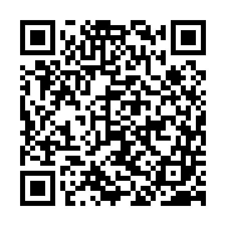 QR code for KDU143