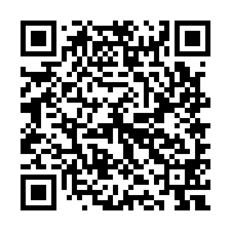 QR code for KDU198
