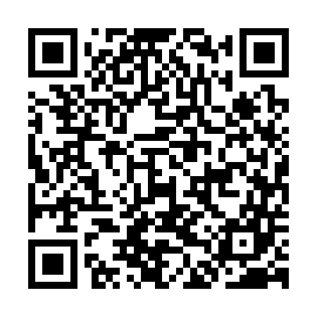 QR code for KDU347