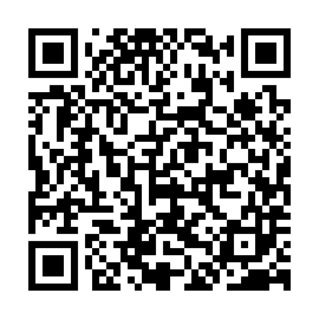 QR code for KDU383