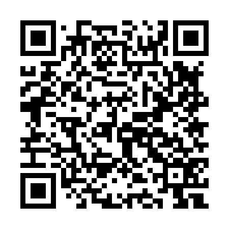 QR code for KDU876
