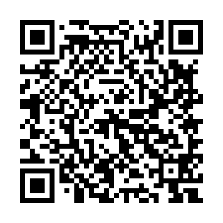 QR code for KDU898
