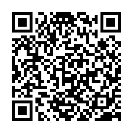 QR code for KDV111