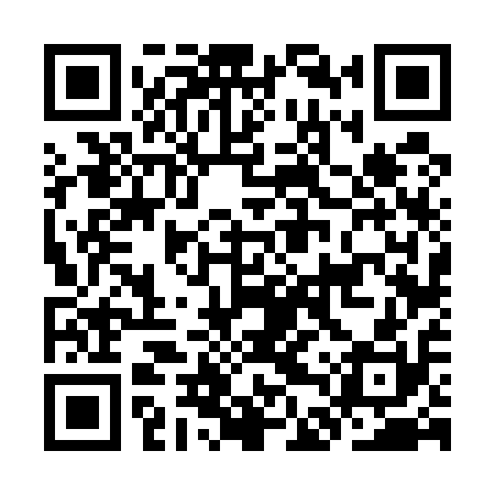 QR code for KDV510