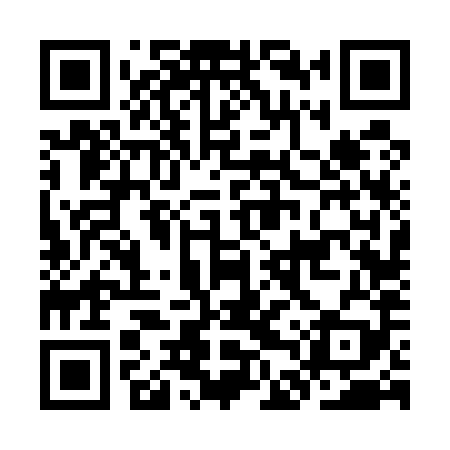 QR code for KDV589