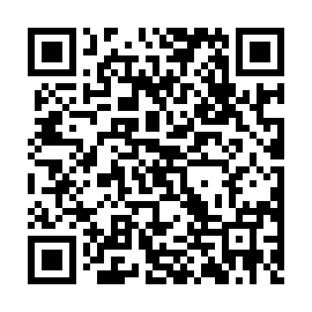 QR code for KDV995