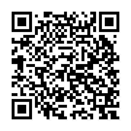 QR code for KDW200