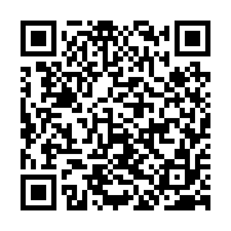 QR code for KDW212