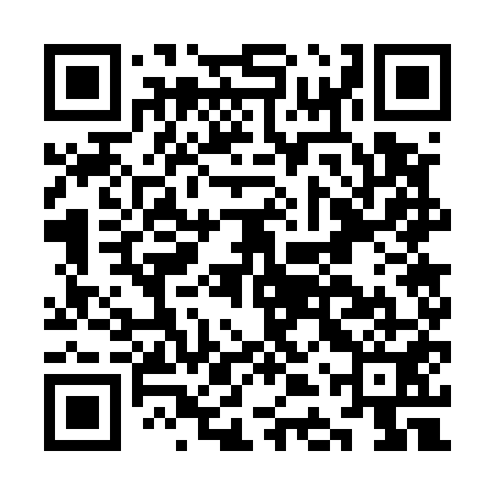 QR code for KDW551