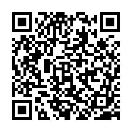 QR code for KDW963