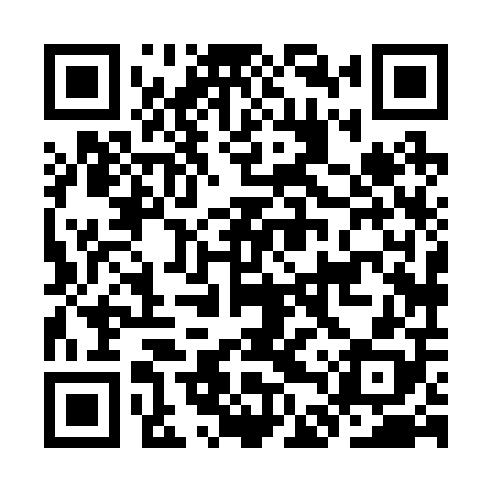 QR code for KDX208