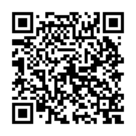 QR code for KDY212