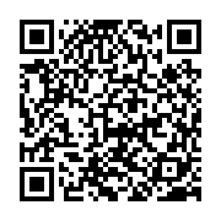 QR code for KDY268