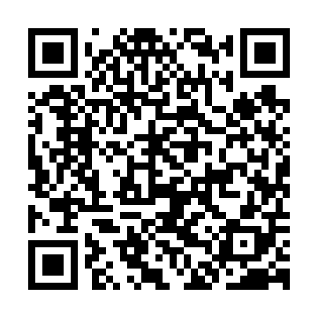 QR code for KDY608