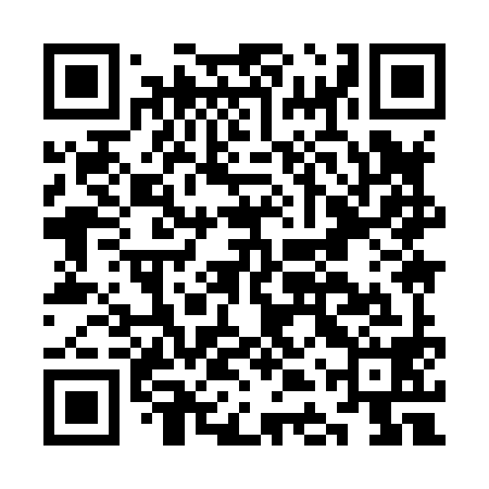 QR code for KDY898