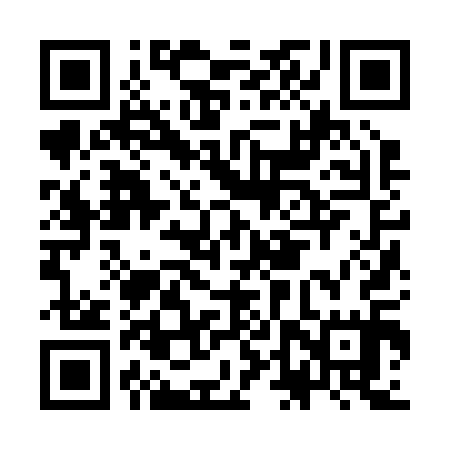 QR code for KDZ215