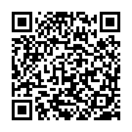 QR code for KDZ248
