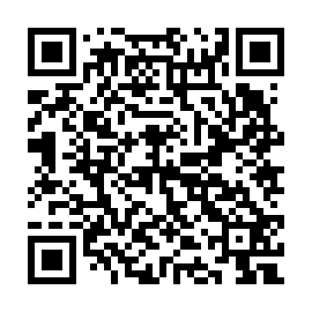 QR code for KDZ622