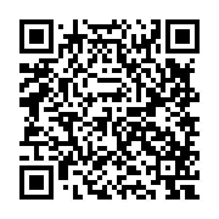 QR code for KDZ887