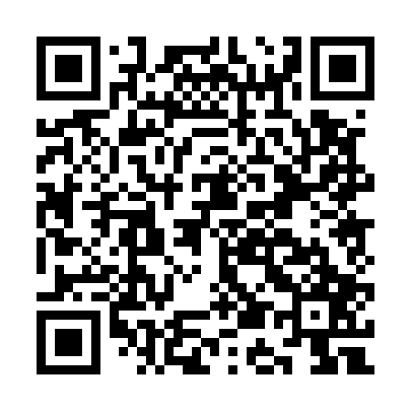 QR code for KE0507
