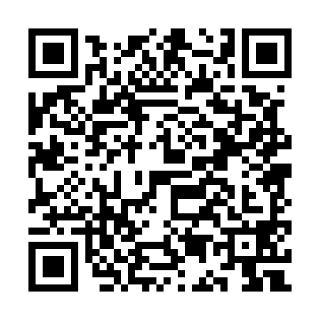 QR code for KE05983