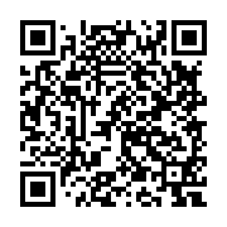 QR code for KE0890