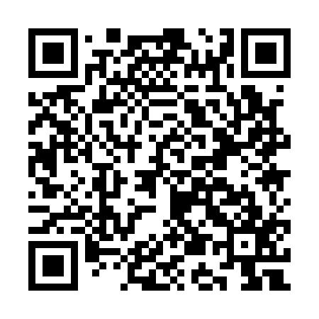 QR code for KE1117