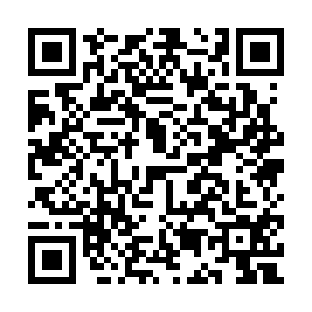 QR code for KE13147