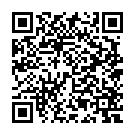 QR code for KE14460