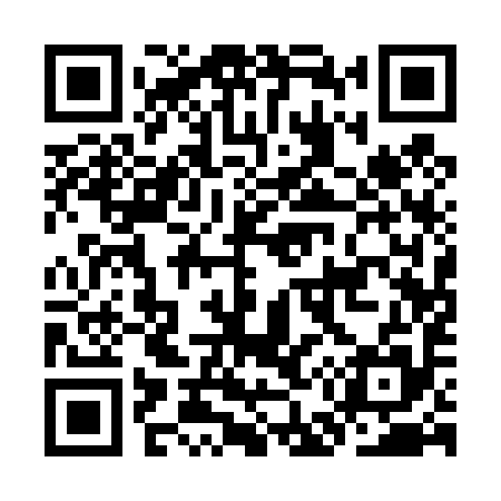 QR code for KE1495