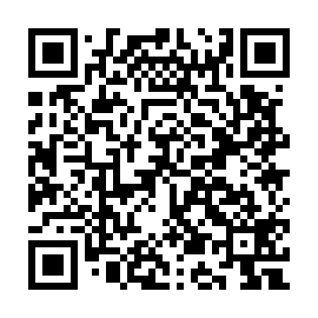 QR code for KE1519