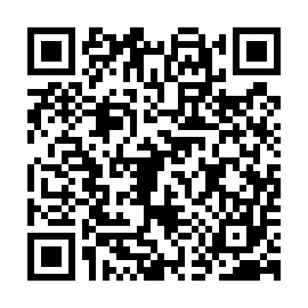 QR code for KE15579