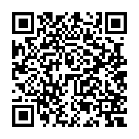 QR code for KE20030