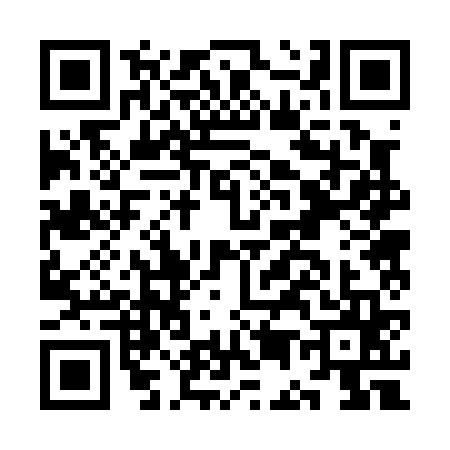 QR code for KE20651