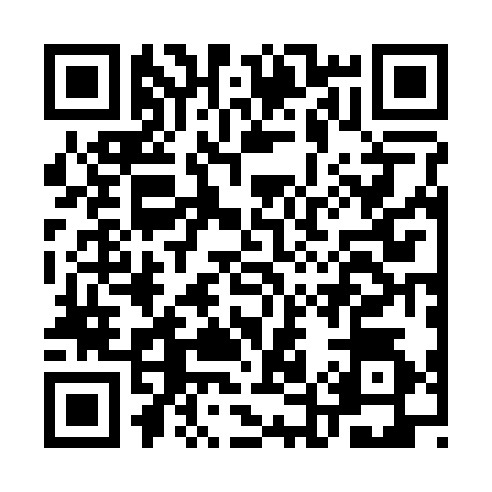 QR code for KE22344