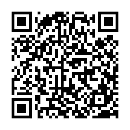 QR code for KE2426