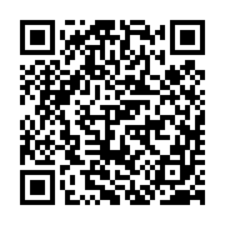 QR code for KE2452