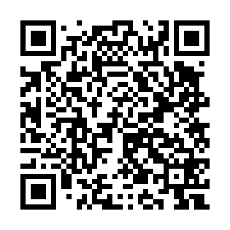 QR code for KE2468