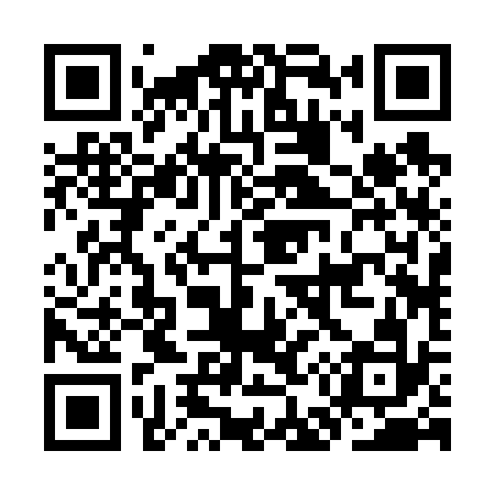 QR code for KE2632