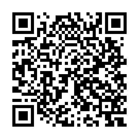 QR code for KE2756